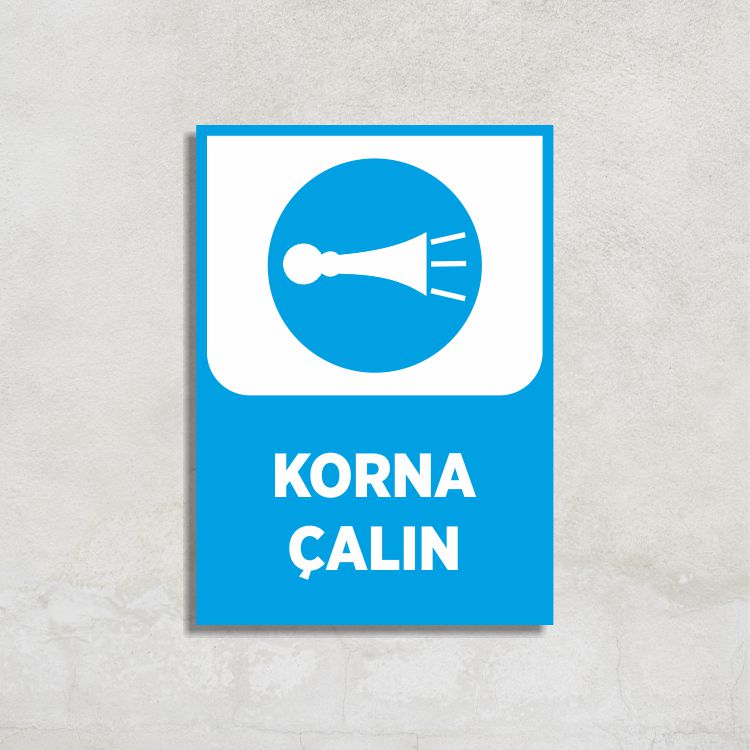 Korna Çalın