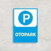 Otopark