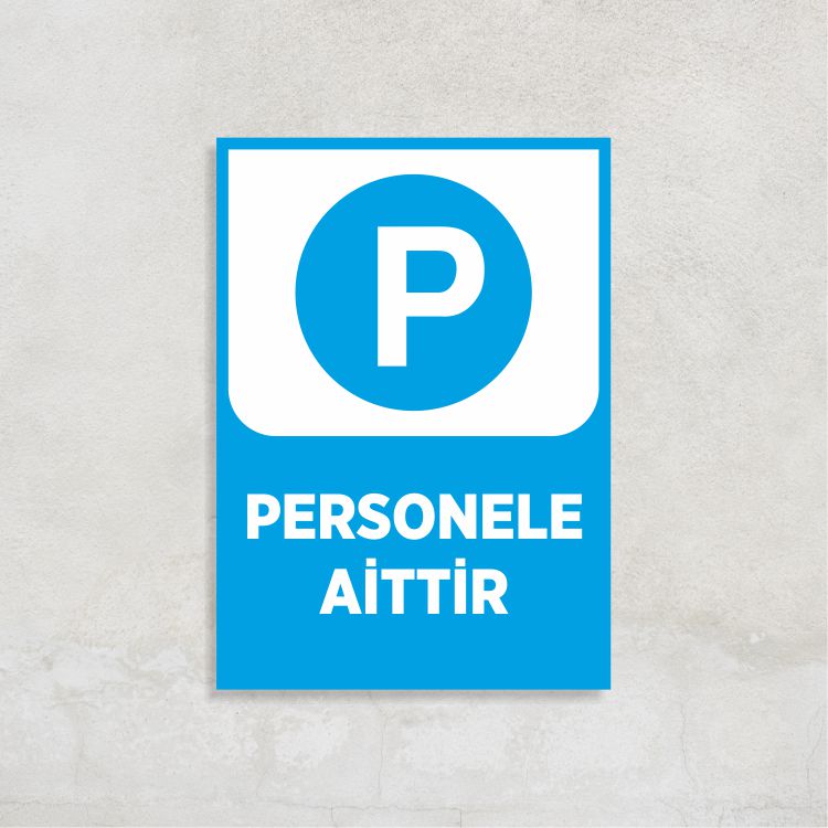 Personele Aittir