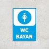 WC Bayan