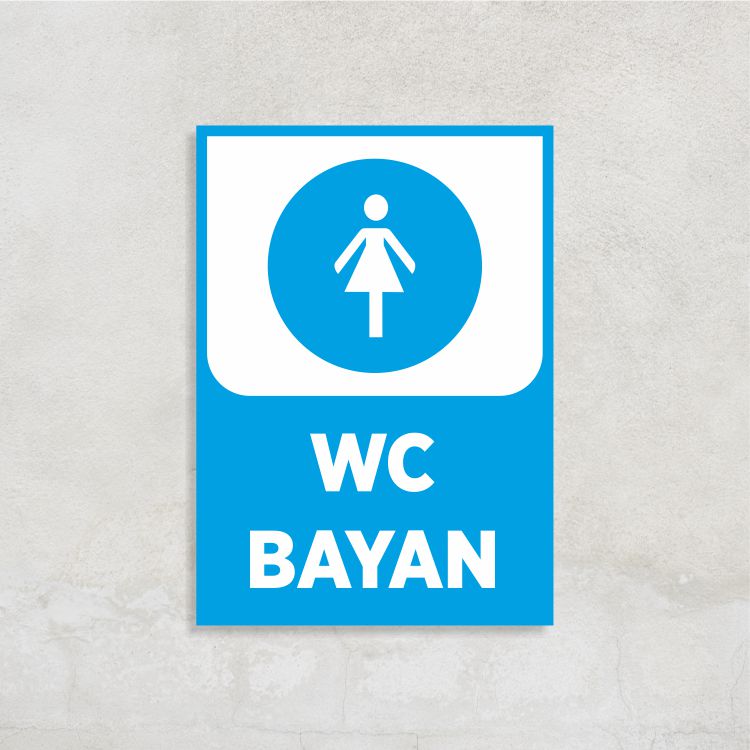 WC Bayan