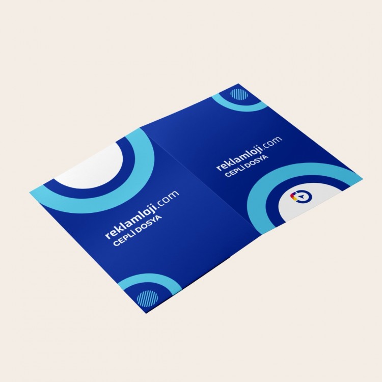 350 Gr. Kuşe Mat Selefon