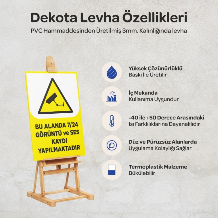 Koruyucu Maskesiz Çalışma