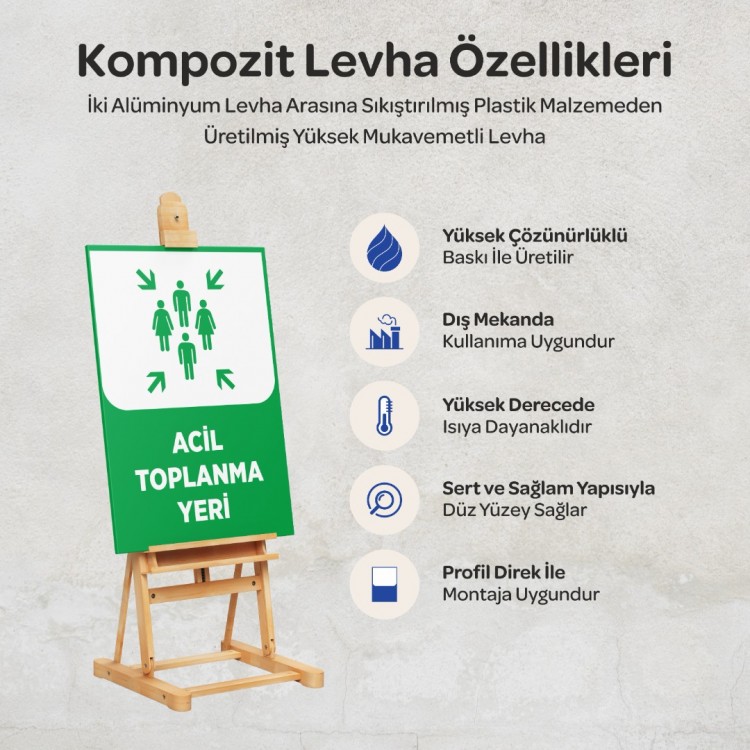 Gömülü Kablo Kazı Yapmak Yasaktır