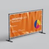 80x200 cm Branda Baskı 80x200 cm Branda Baskı