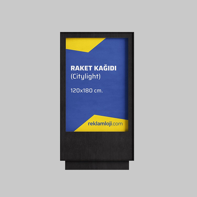 120X180 Kağıt Baskı
