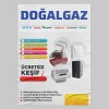 50x70 cm Kağıt Baskı 50x70 cm Kağıt Baskı