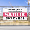 70x100 cm Branda Baskı