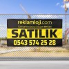 70x120 cm Branda Baskı 70x120 cm Branda Baskı