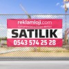 70x120 cm Branda Baskı 70x120 cm Branda Baskı