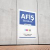 34X49 Afiş 105 Gr