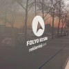 Folyo Kesim