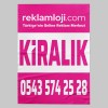 60x80 cm Kağıt Baskı 60x80 cm Kağıt Baskı