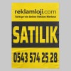 35x50 cm Kağıt Baskı