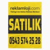 40x60 cm Kağıt Baskı