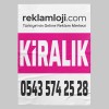 50x70 cm Kağıt Baskı 50x70 cm Kağıt Baskı