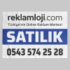60x80 cm Kağıt Baskı 60x80 cm Kağıt Baskı