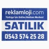 40x60 cm Kağıt Baskı