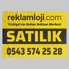 50x70 cm Kağıt Baskı 50x70 cm Kağıt Baskı