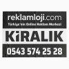 60x80 cm Kağıt Baskı