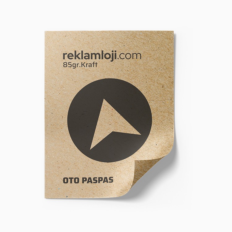 Oto Paspas