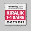 80x150 cm Branda Baskı 80x150 cm Branda Baskı