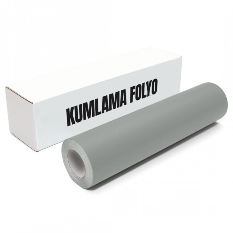 Kumlama Folyo Kumlama Folyo