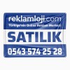 50x70 cm Branda Baskı