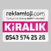 50x70 cm Branda Baskı 50x70 cm Branda Baskı