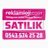 50x70 cm Branda Baskı