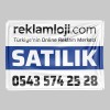 50x70 cm Branda Baskı 50x70 cm Branda Baskı