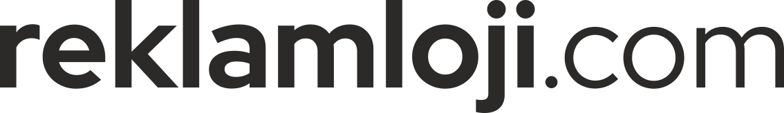 Reklamloji